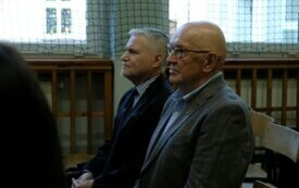 Chełmno Dzień Edukacji Narodowej (9)