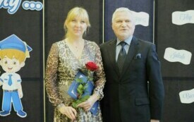 Chełmno Dzień Edukacji Narodowej (7)
