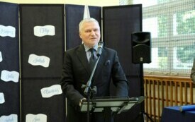 Chełmno Dzień Edukacji Narodowej (6)