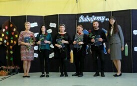 Chełmno Dzień Edukacji Narodowej (4)