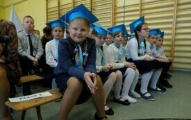 Chełmno Dzień Edukacji Narodowej (1)