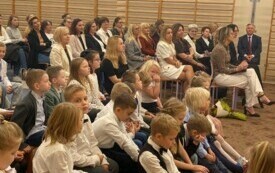 Dzień Edukacji w Nojewie (3)