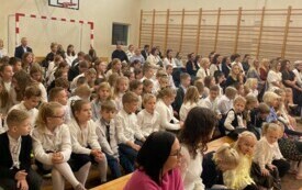 Dzień Edukacji w Nojewie (2)