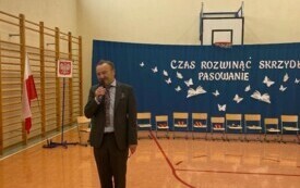 Dzień Edukacji w Nojewie (1)