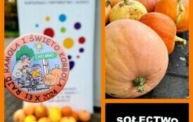 &bdquo;Rajd Ramola i Święto Korbola&rdquo; &ndash; Edukacja, Integracja i Zabawa w Chełmnie (11)