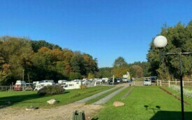 Zlot caravaningowy  (8)