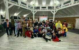 Zlot caravaningowy  (5)