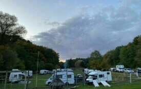Zlot caravaningowy  (3)