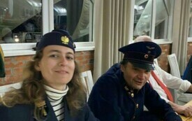 Zlot caravaningowy  (2)