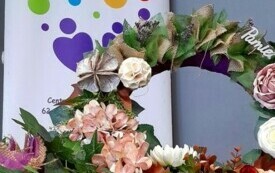 &bdquo;Kwiaty Pamięci&rdquo; (8)