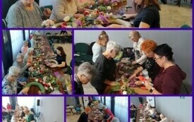 &bdquo;Kwiaty Pamięci&rdquo; (5)