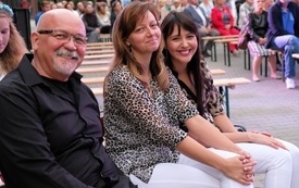 Koncert Uwielbienia076