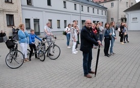 Koncert Uwielbienia069