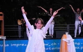 Koncert Uwielbienia062