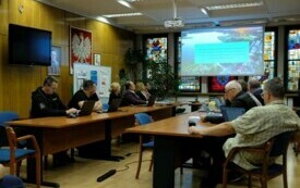 komisja 28.10 (1)