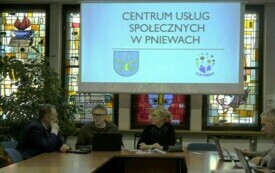 komisja 25.10 (3)