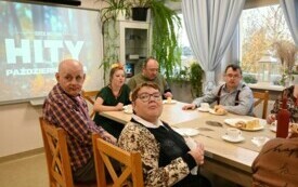 wsp&oacute;lne warsztaty w ŚDS (19)