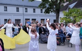 Koncert Uwielbienia032