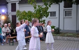 Koncert Uwielbienia028