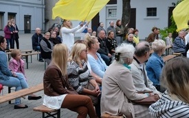 Koncert Uwielbienia027