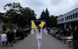 Koncert Uwielbienia025