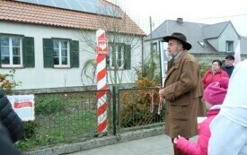 Uroczystości w Psarskiem- 10 listopada (17)