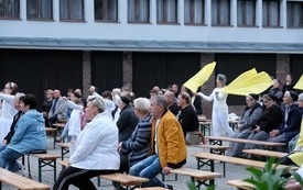 Koncert Uwielbienia022
