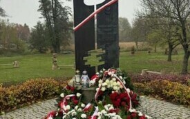 Obchody Święta Niepodległości w Szamotułach08