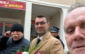 Obchody Święta Niepodległości w Szamotułach07