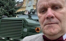 Obchody Święta Niepodległości w Szamotułach05