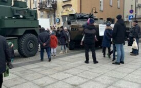 Obchody Święta Niepodległości w Szamotułach04