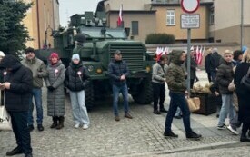 Obchody Święta Niepodległości w Szamotułach03