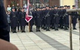 Obchody Święta Niepodległości w Szamotułach02