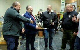 Wystawa kr&oacute;lik&oacute;w w Pniewach (275)