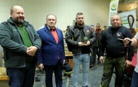 Wystawa kr&oacute;lik&oacute;w w Pniewach (273)