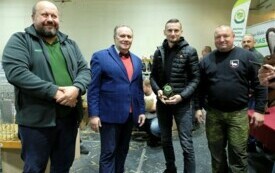 Wystawa kr&oacute;lik&oacute;w w Pniewach (264)
