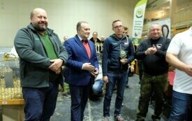 Wystawa kr&oacute;lik&oacute;w w Pniewach (260)
