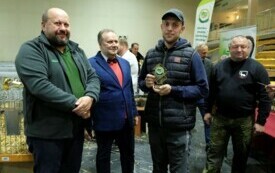 Wystawa kr&oacute;lik&oacute;w w Pniewach (251)