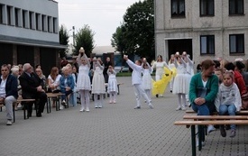 Koncert Uwielbienia019