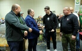 Wystawa kr&oacute;lik&oacute;w w Pniewach (236)