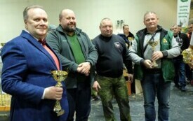 Wystawa kr&oacute;lik&oacute;w w Pniewach (213)