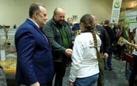 Wystawa kr&oacute;lik&oacute;w w Pniewach (181)