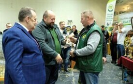 Wystawa kr&oacute;lik&oacute;w w Pniewach (173)