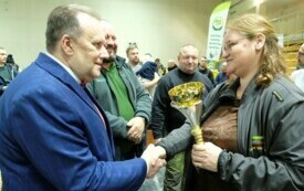 Wystawa kr&oacute;lik&oacute;w w Pniewach (155)