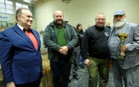 Wystawa kr&oacute;lik&oacute;w w Pniewach (144)