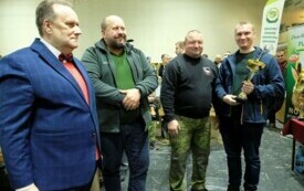 Wystawa kr&oacute;lik&oacute;w w Pniewach (136)