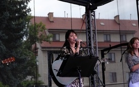 Koncert Uwielbienia012