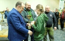 Wystawa kr&oacute;lik&oacute;w w Pniewach (114)