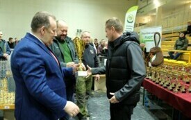 Wystawa kr&oacute;lik&oacute;w w Pniewach (95)