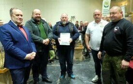 Wystawa kr&oacute;lik&oacute;w w Pniewach (71)